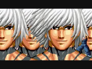 【MUGEN】狂中位！禍ケシェ前後極乱闘！ペンデュラムランセレ杯【禍ケシェ前後杯】 part20