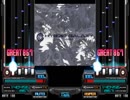 【BMS】 Hybrid Galaxy