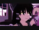 【東方MMD】霊夢・・・この体借りてくぜ！！＃10【MMD紙芝居】