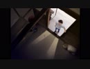 【朗読実況】#25 どこまでも青く…。【怠慢卓】