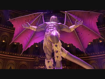 DQ11 気ままに実況プレイ part87