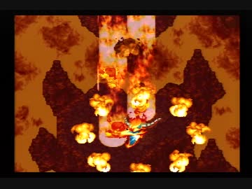 聖剣伝説3実況プレイ【part.35】