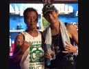 ビーチハウKugenuma 1