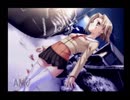 【夢見師】まったり実況プレイ part51