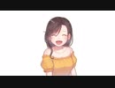 【男性向け】お茶目すぎるお姉さんが出現！！【イヤホン推奨】