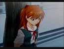シークレット　オブ　エヴァンゲリオン　プレイ動画　第四話　内なる敵
