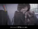 【初投稿】夕立のりぼん　【微生物】が歌ってみた