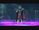 【実況】クレイジーサイコロリコンがFEロリキャラで無双する。【ファイアーエムブレム無双#13】