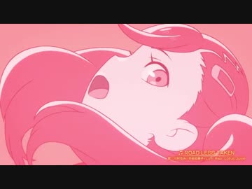 迷宮レ●プ！ボウケンシャーと化した先輩.hage02