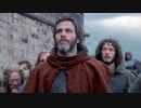 映画『Outlaw King／アウトロー・キング ～スコットランドの英雄～』予告編