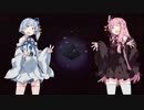 練習動画その４
