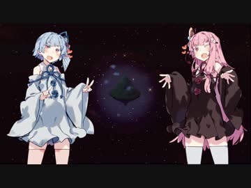 練習動画その４