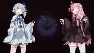 練習動画その４