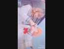 【Tik Tok】ちかちゃんげろかわ【コスプレ】