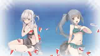 【艦これ】２期から始める実況生活３【南西諸島海域後編】
