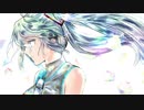 【初音ミク】明日のその先へ【オリジナル】