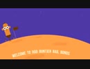 Rod Buntjer Bail Bond in Santa Rosa, CA