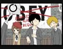 あじさいタウン 「Pre Debut Single」