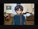 【実況】アリス学園で危険能力系の幹部生になるわ！Part6