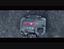 映画『アベンジャーズ／インフィニティ・ウォー』VFX メイキング #4