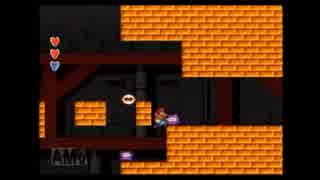 上司と部下でマリオUSA　パート２