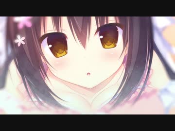 セ　ン　ズ　リ　ー　キ　ュ　ー　ブ.mdsft
