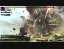 【実況】まぁとりあえず肉を焼くか！ ＃67 後半戦 END