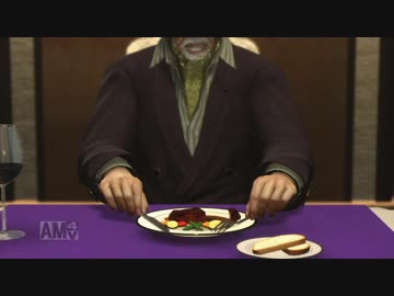 龍が如く6 字幕プレイ Part14