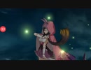 【FGO】【水着牛若丸が欲しいのです】最初の鯖+αで戦い抜く。オマケVol.7【ミニ紹介付き】