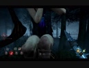 [DbD]つづみズムPart2[VOICeVI]