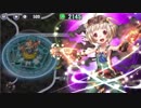 H4-5　ネリーソロ　覚醒有り　保護者付き
