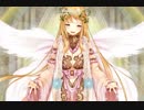 【千年戦争アイギス】ひたすらベース召喚　パート1371