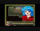YsⅡ(SS版)_04