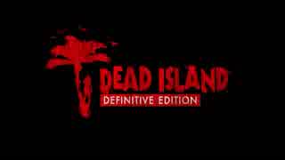【DeadIsland】この死島から俺がみんなを救い出す：#01