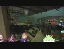 【すもも幼稚園】ライブ会場で盛り上がる園児たち