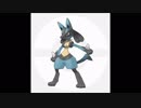 【バンブラP】210ばんどうろを耳コピしてみた【ポケモンDPt】