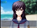 つよきす　実況プレイ　20テンション目