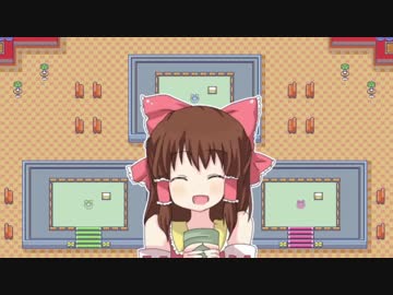 コンテストロビー神社.RSE
