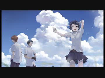 【歌ってみた】変わらないもの-guitar arrange ver.-【KID】