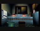 ぼくのなつやすみ【実況】２１日目