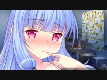 「妹と††した感想、何かある？」【茜空/あおい編/総合67話/VOICEROID劇場】