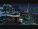The Last of us マルチ実況プレイ part.394