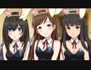 「ＣｏＰの０８２１」