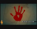 【夏休み特別企画】怖いの苦手な奴が夜廻やる3/3 【2018/08/20】