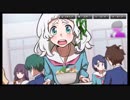 ゲーム音痴が始める学生生活（キリザキ君は。編）part 13