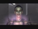 伝説のRPG オブリビオンをプレイpart66