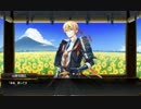【刀剣乱舞】審神者長期留守御迎ボイスパート2　(24振)　【激しくネタバレ有】