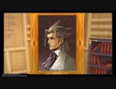 ～夏の日の思い出～KINGDOM HEARTS2 FMゆっくり縛りプレイ　Part21