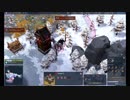 【Northgard】フギンとムニンで勝利を目指せPart3