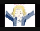 田井中律ちゃん誕生日2018　祝ってみた